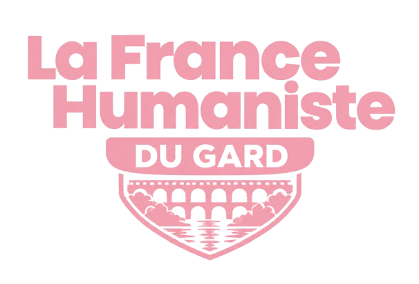 Objectif 2027 : Venez partager un moment exceptionnel aux côtés de La France Humaniste du Gard !