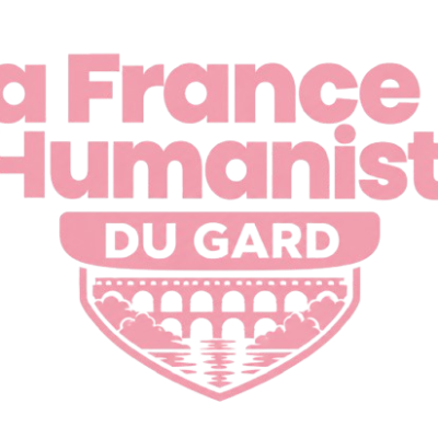 Objectif 2027 : Venez partager un moment exceptionnel aux côtés de La France Humaniste du Gard !